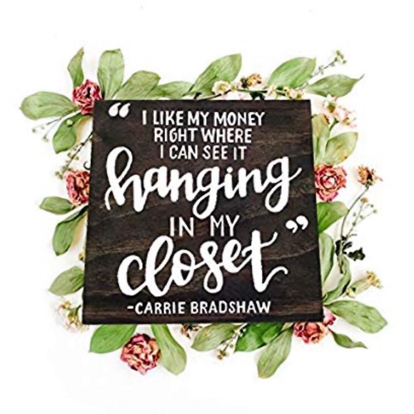 Meet your Posher, Lesli - Picture 4 of 5